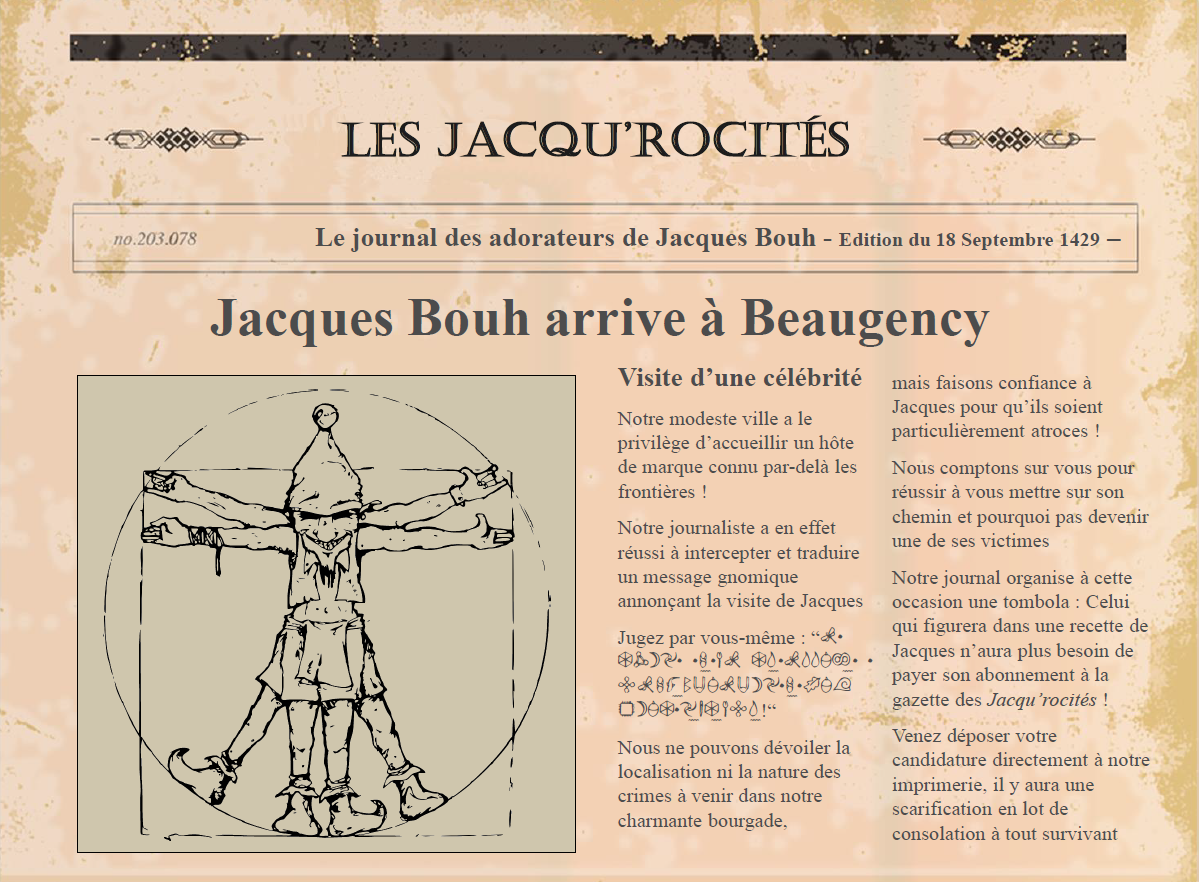 jacquocites180918